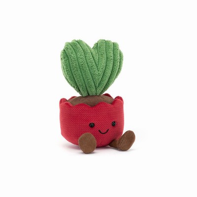 Jellycat Kerrii Cactus | BG7439526